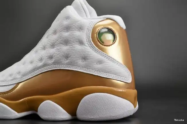 Rep TBK mens JORDAN RETRO MOMENTS